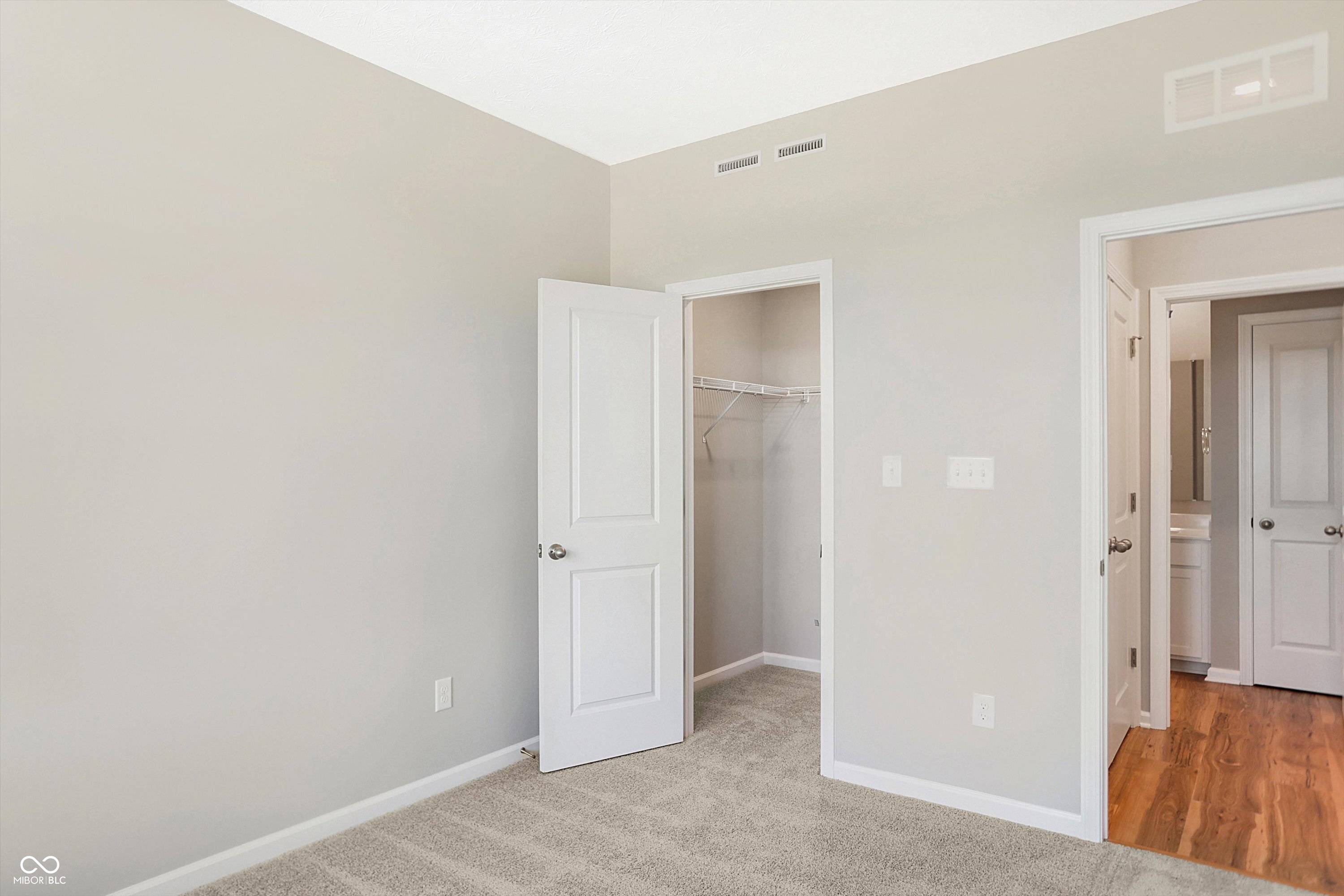 Indianapolis, IN 46239,4121 Palermo Garden DR