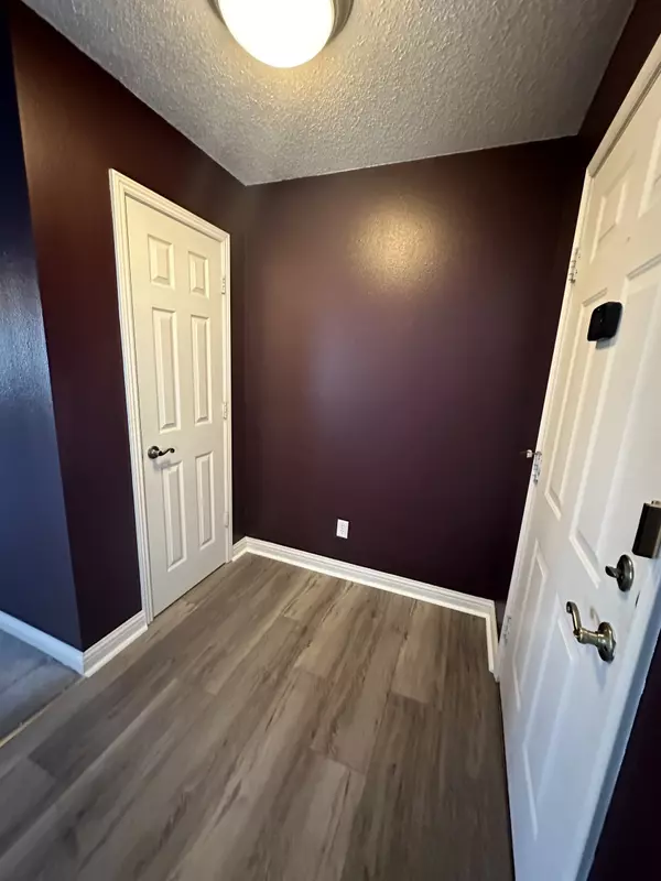 Indianapolis, IN 46239,3437 Summer Breeze LN