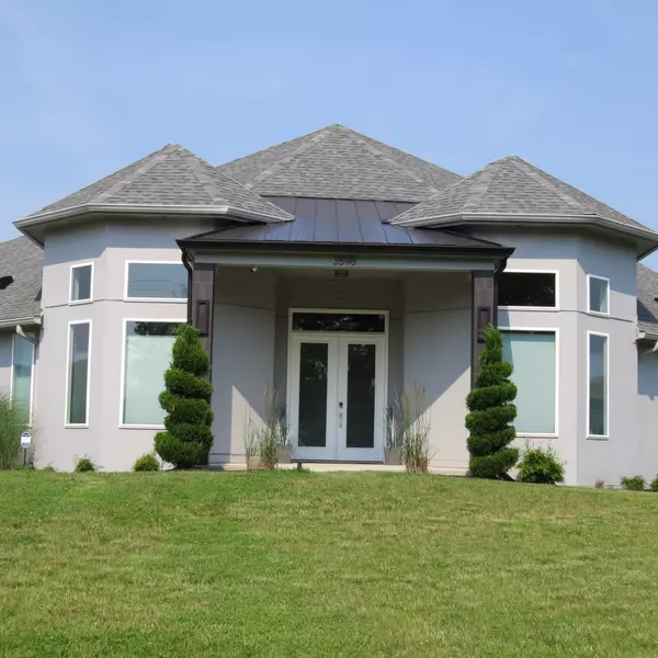 Plainfield, IN 46168,3598 S County Road 475 E