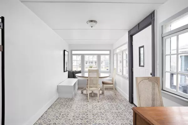 Indianapolis, IN 46208,4012 Boulevard PL