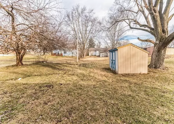 Alexandria, IN 46001,704 W Jefferson ST