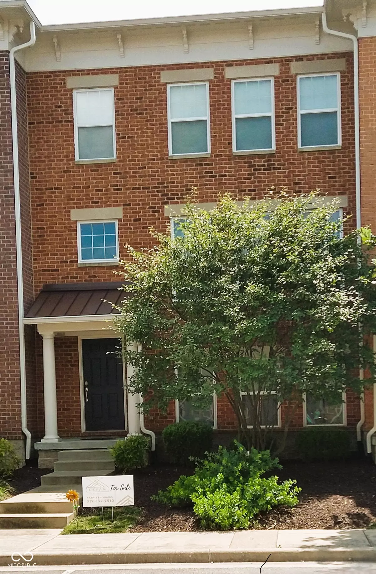 Whitestown, IN 46075,6343 Central BLVD