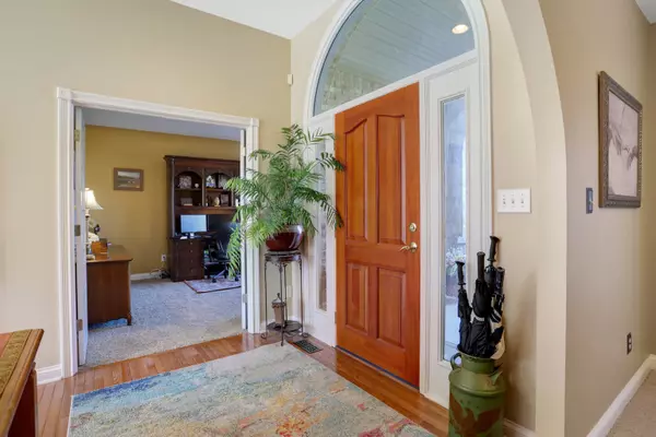 Carmel, IN 46032,12148 Durbin DR