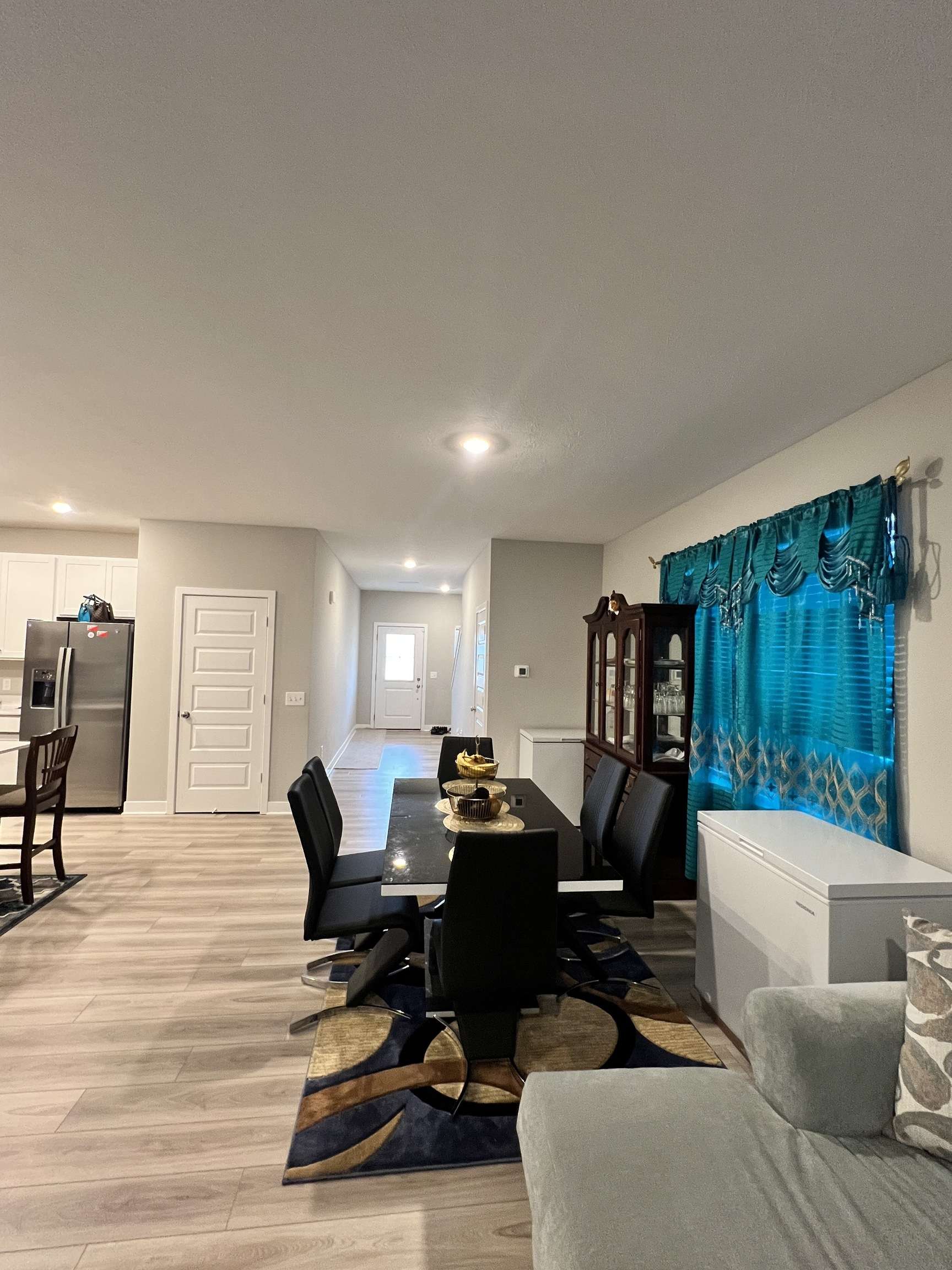 Danville, IN 46122,696 Scarsdale LN
