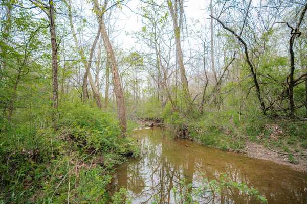 0000 N County Road 600 E, Bainbridge, IN 46105