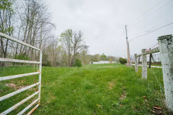 Bainbridge, IN 46105,0000 N County Road 600 E