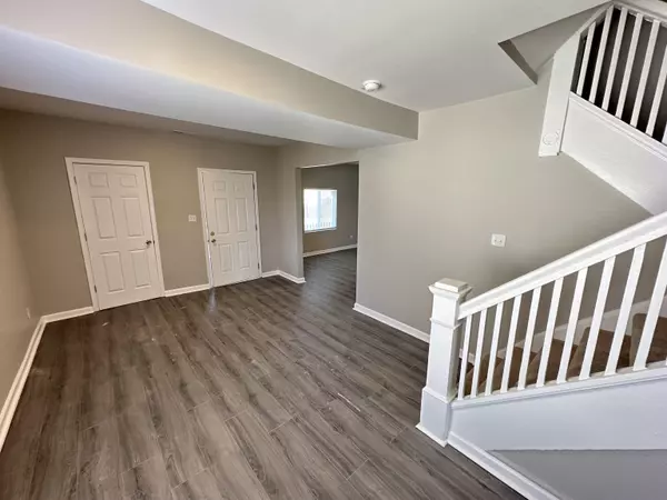 Indianapolis, IN 46208,341-343 W 27th ST