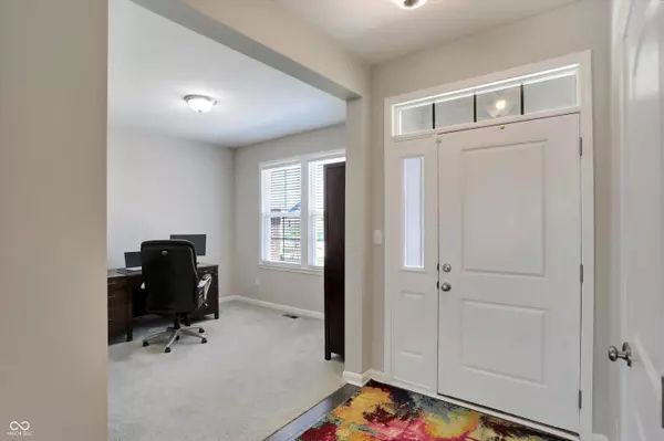 Westfield, IN 46074,3927 Stratfield WAY