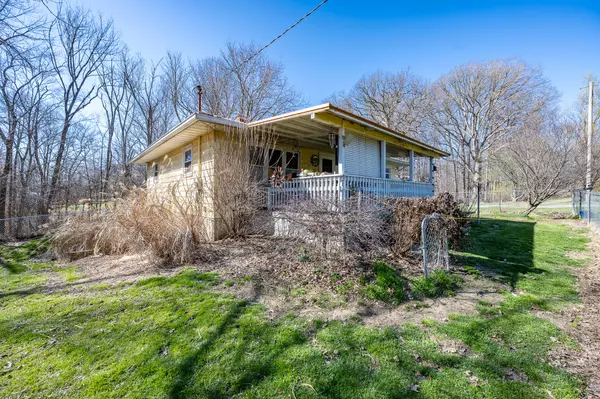 Reelsville, IN 46171,9710 S County Road 325 West