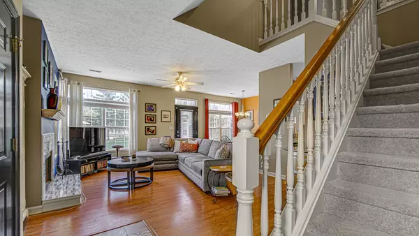 Beech Grove, IN 46107,1101 Evening Shade CIR