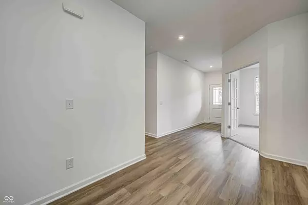 Mccordsville, IN 46055,6825 W Buck Stone DR