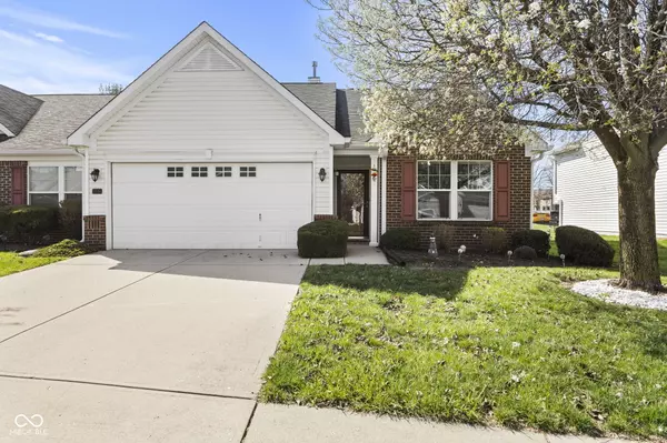5220 Ariana CT, Indianapolis, IN 46227