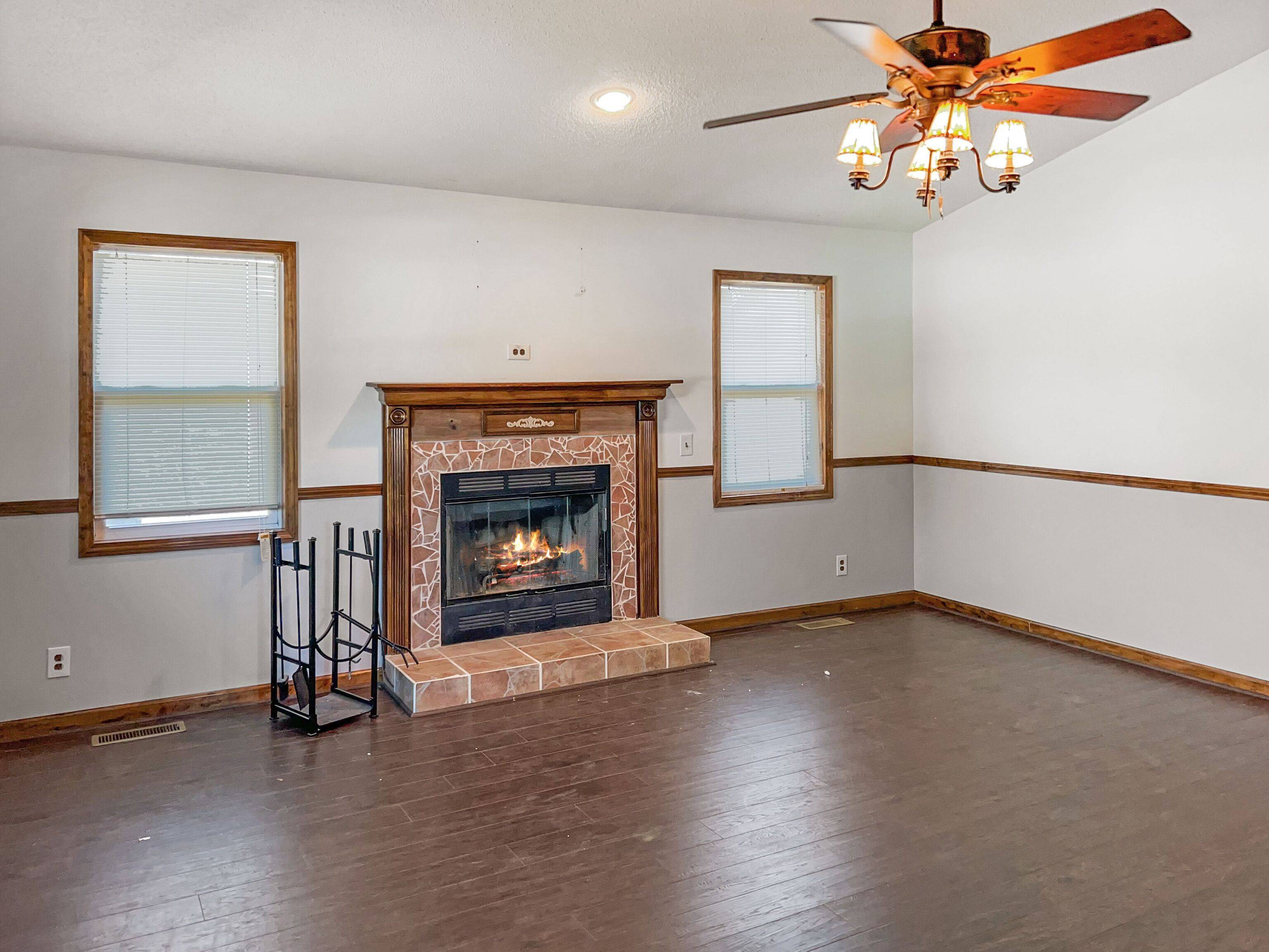 Indianapolis, IN 46241,2957 S Rybolt AVE