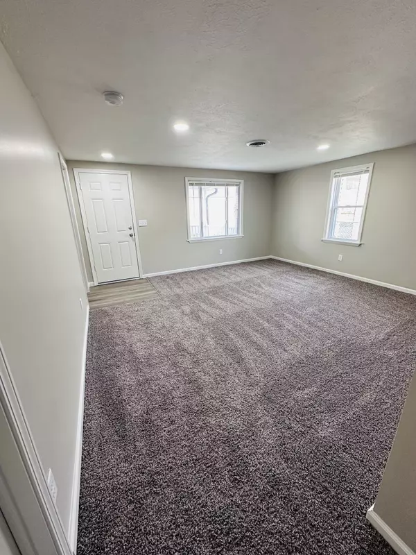 Connersville, IN 47331,1110 Maple ST