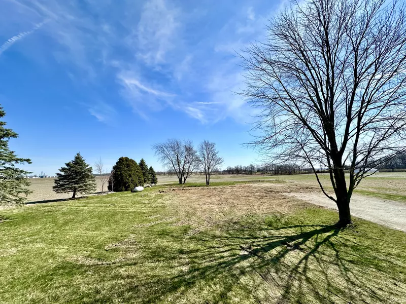 27145 Startsman RD, Arcadia, IN 46030