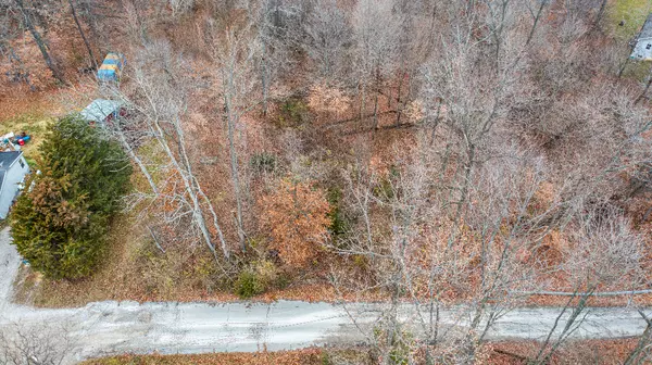 Reelsville, IN 46171,78 Winesap RD