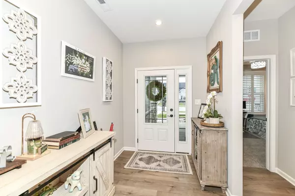 Westfield, IN 46074,1207 Malbec CIR