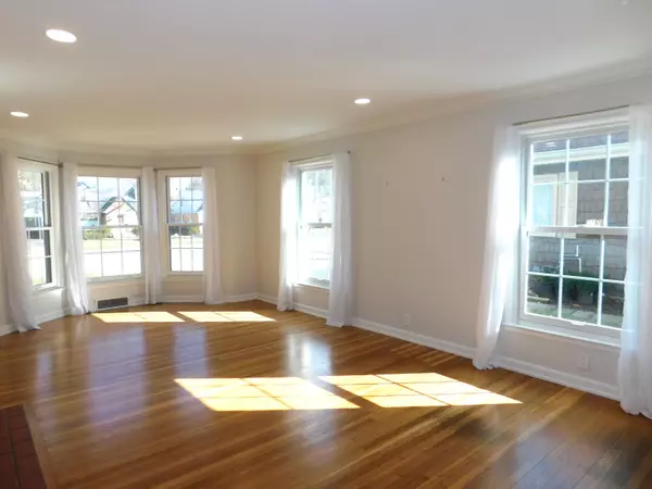 Indianapolis, IN 46208,5350 N Capitol AVE