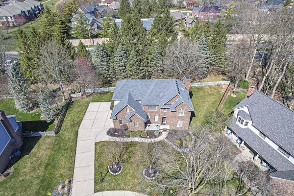 Carmel, IN 46032,1498 Pondview DR