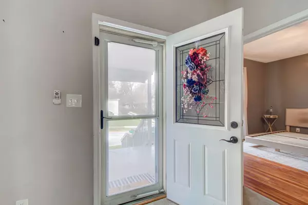 Danville, IN 46122,417 N Jefferson ST