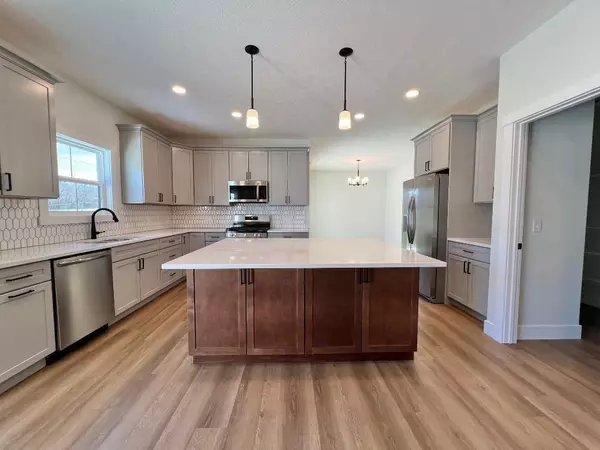 Fowler, IN 47944,307 N Filmore AVE