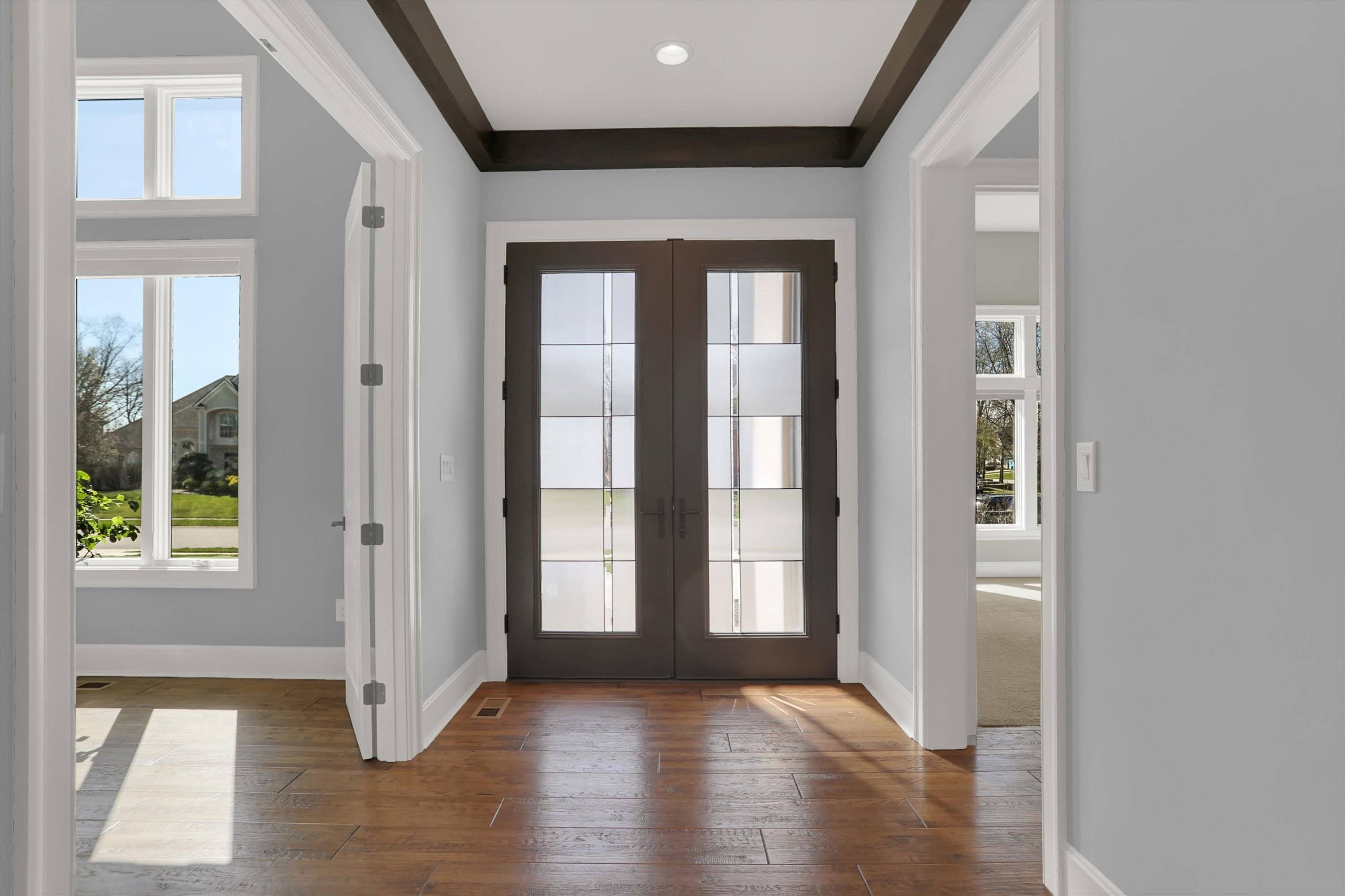 Carmel, IN 46032,1002 Fawn View DR