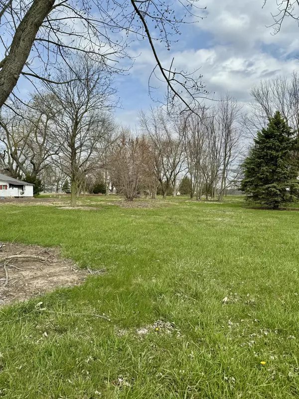 Noblesville, IN 46060,14076 Cyntheanne RD