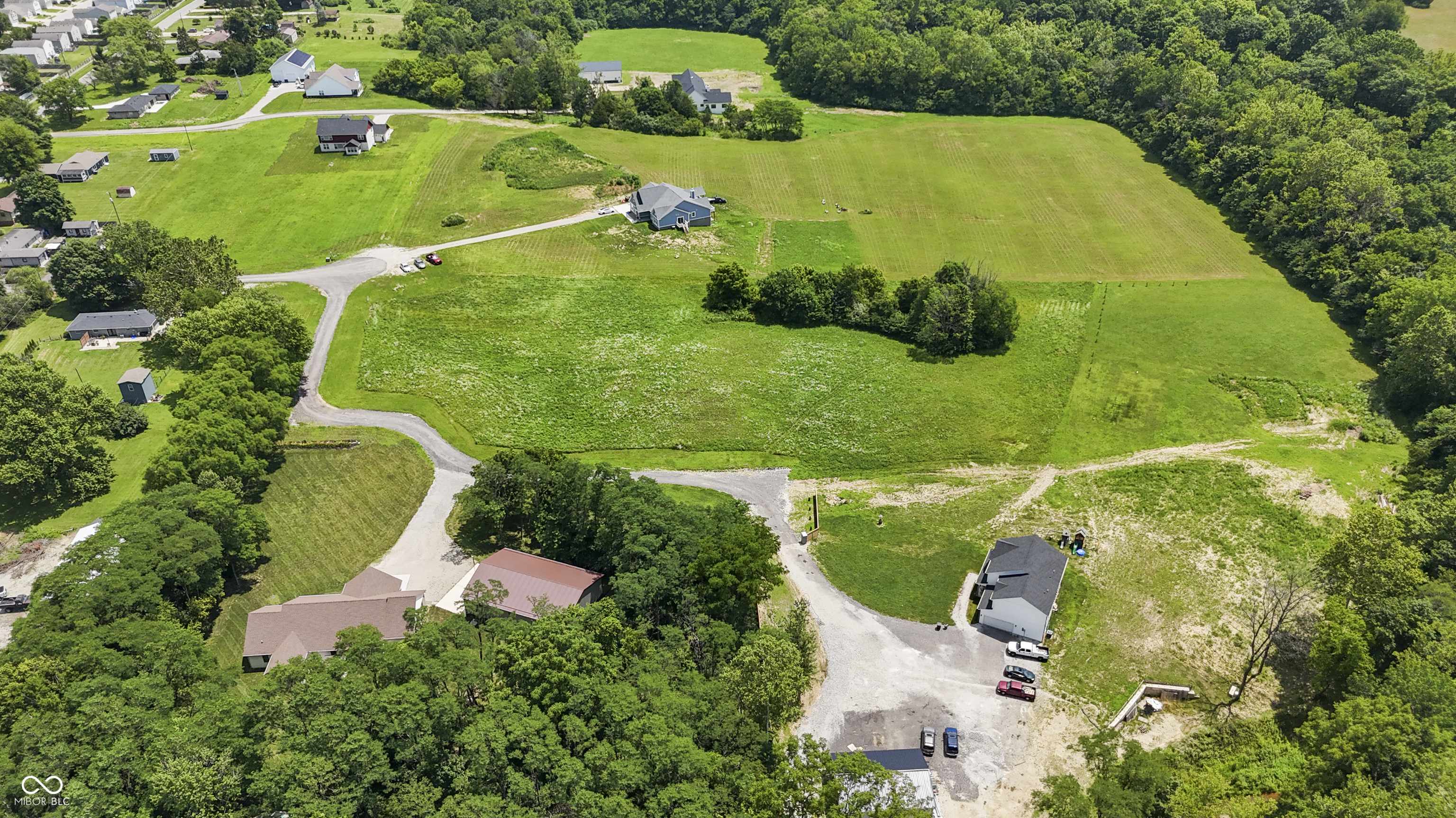Camby, IN 46113,13847 N Settle WAY