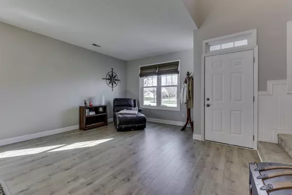 Indianapolis, IN 46237,6741 Kentland DR