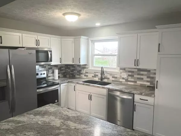 Camby, IN 46113,5565 E Marjorie CT