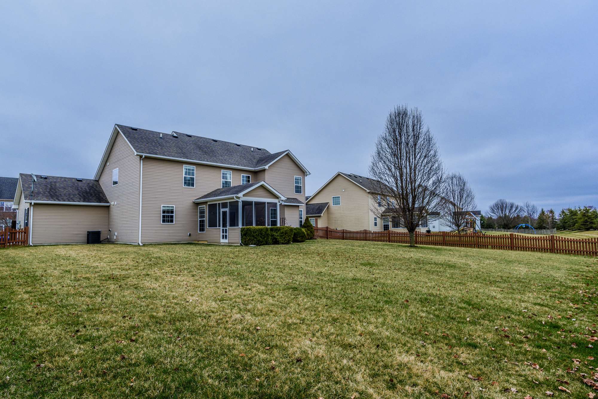 Plainfield, IN 46168,2130 Cassia DR