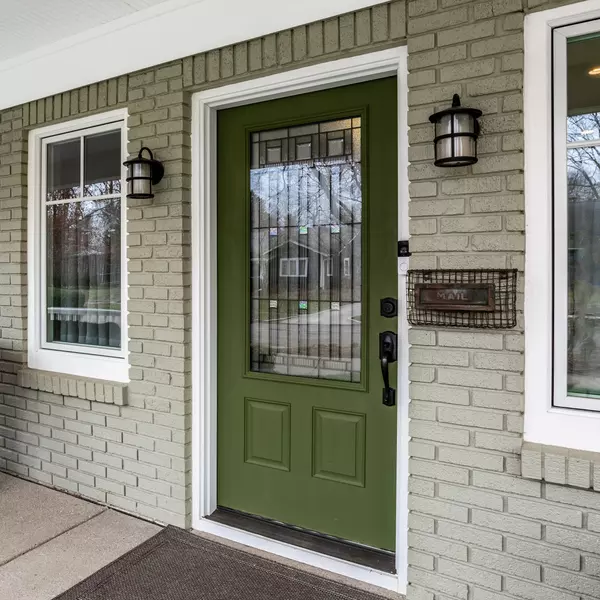 Indianapolis, IN 46220,5332 N New Jersey ST