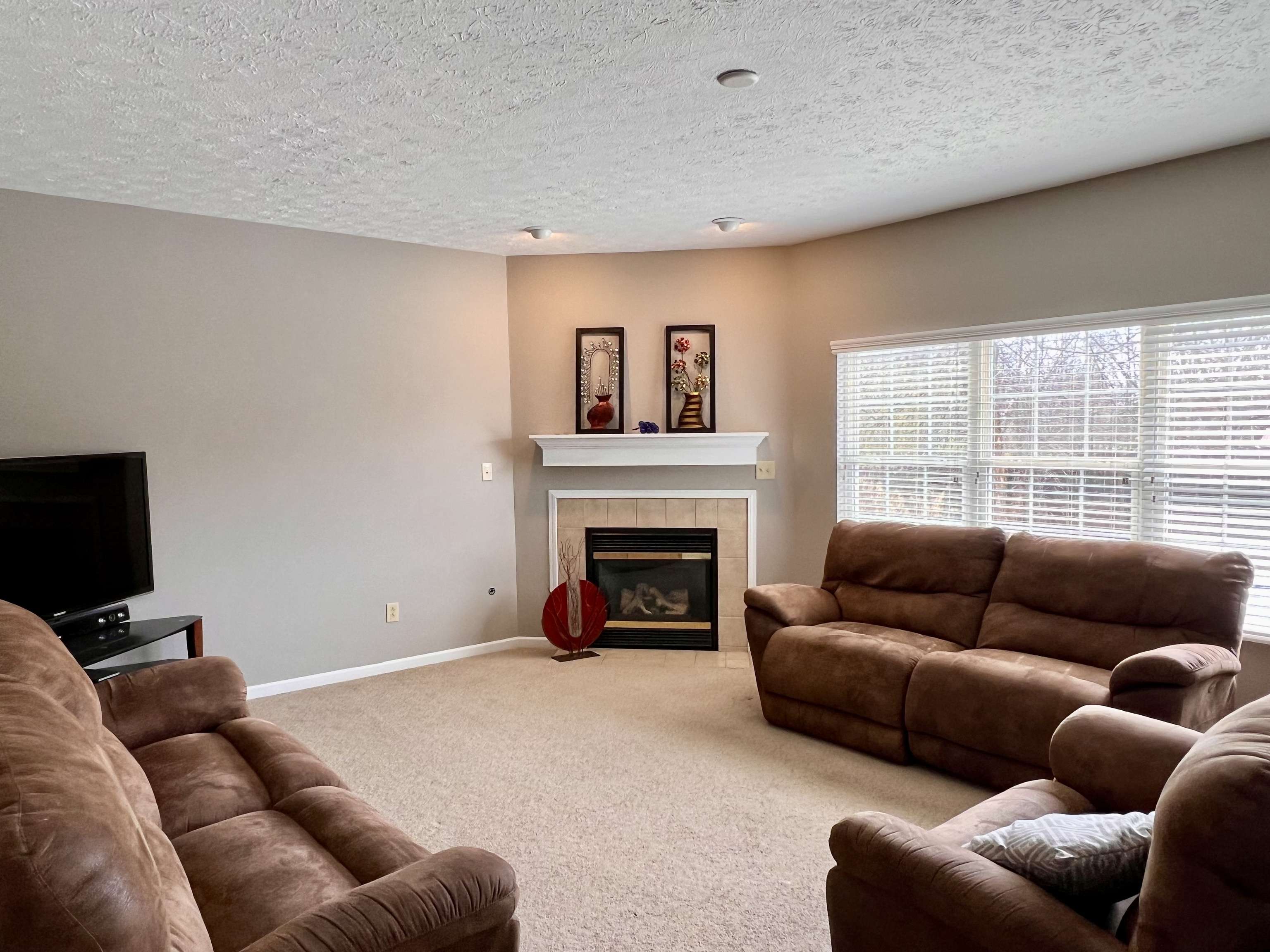 Plainfield, IN 46168,2463 Burgundy WAY
