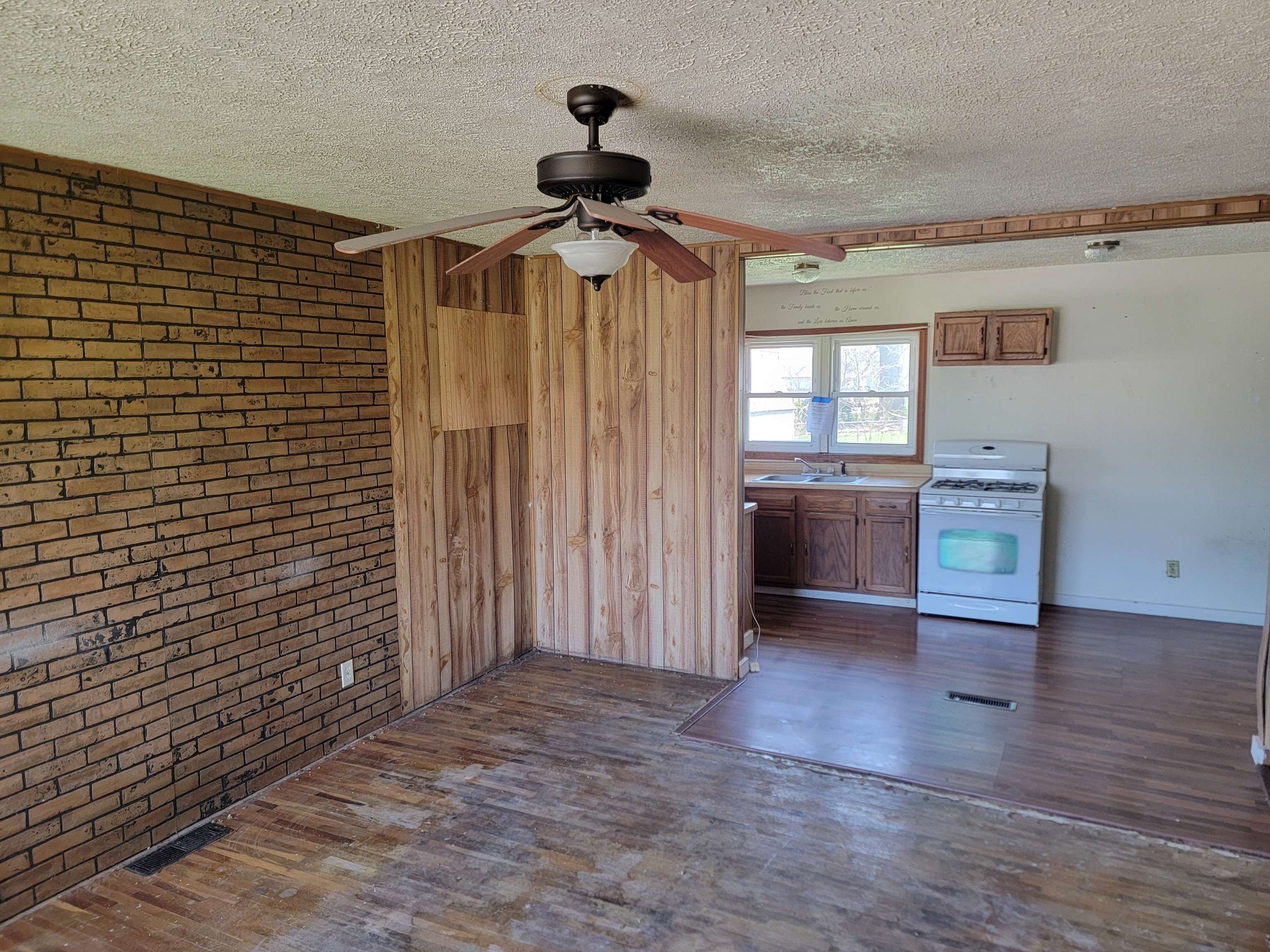 Westport, IN 47283,404 N State Road 3