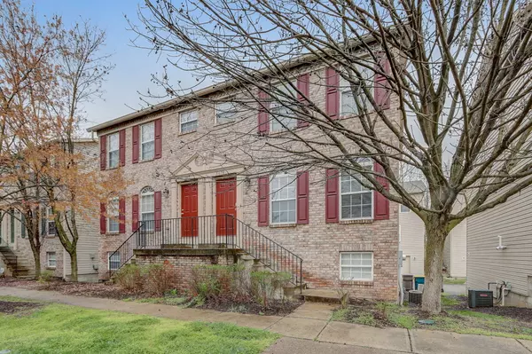 Indianapolis, IN 46208,3079 Armory DR