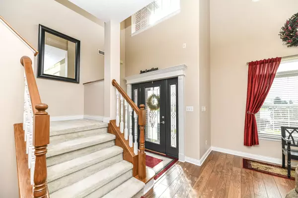 Elwood, IN 46036,1552 College Pkwy