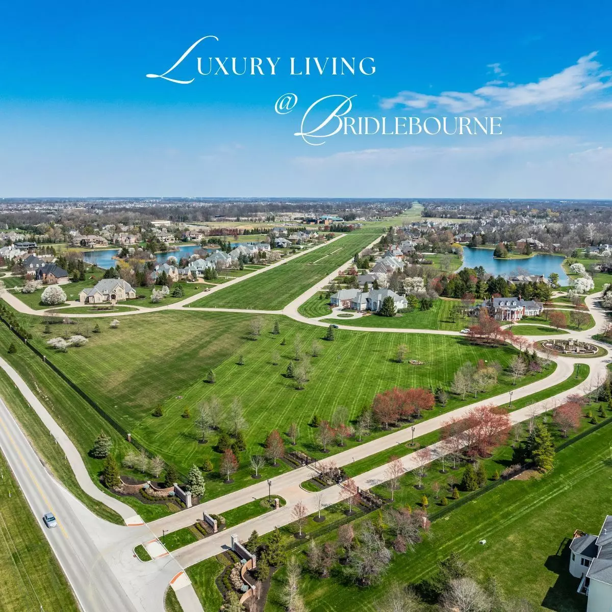 Carmel, IN 46032,3521 Hintocks CIR