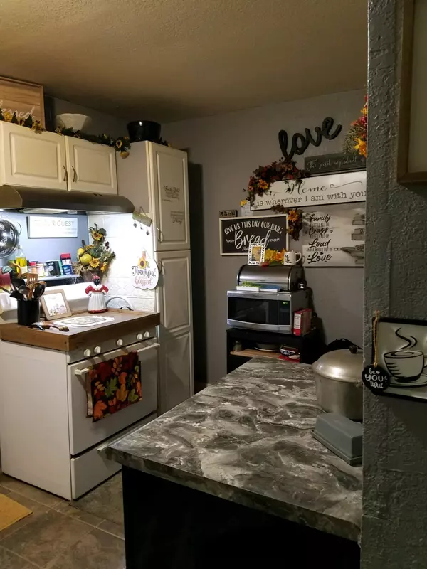 Kokomo, IN 46902,1022 S Indiana AVE