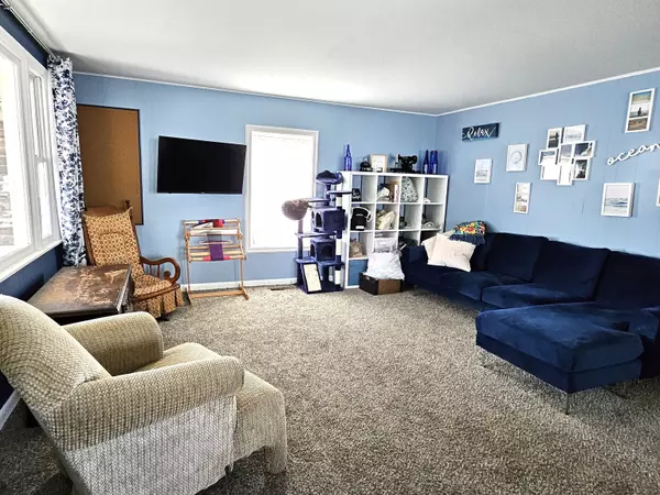 Saint Paul, IN 47272,206 E Lane ST