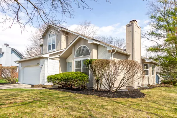 Indianapolis, IN 46236,7389 Fairway CT