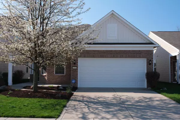 Fishers, IN 46037,16035 Malbec ST