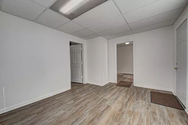 3135 Kentucky AVE Indianapolis, IN 46221