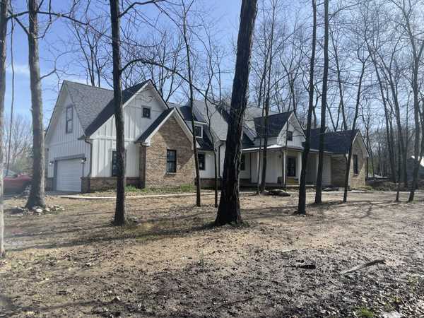 4429 Village DR, Anderson, IN 46012