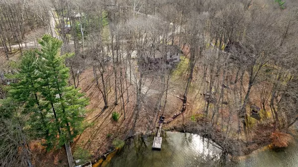 Spencer, IN 47460,1291 Lakeside DR