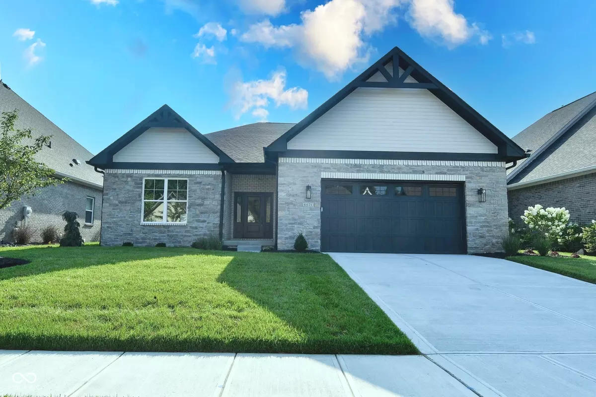 Indianapolis, IN 46237,6621 Flowstone WAY