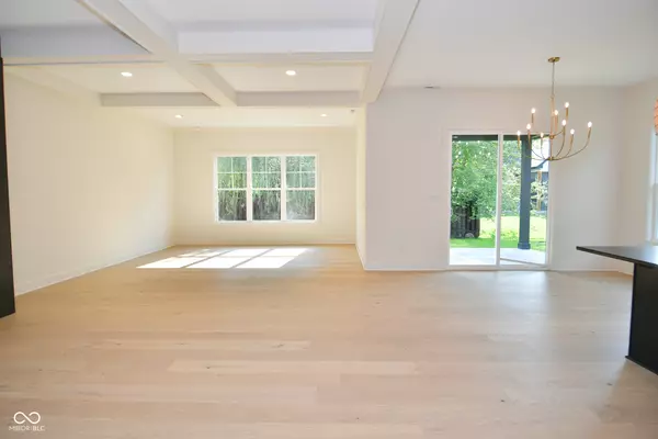 Indianapolis, IN 46237,6621 Flowstone WAY