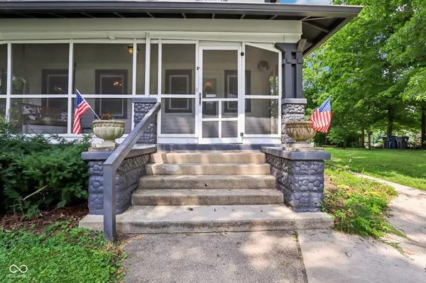 Noblesville, IN 46060,1185 N 10th ST