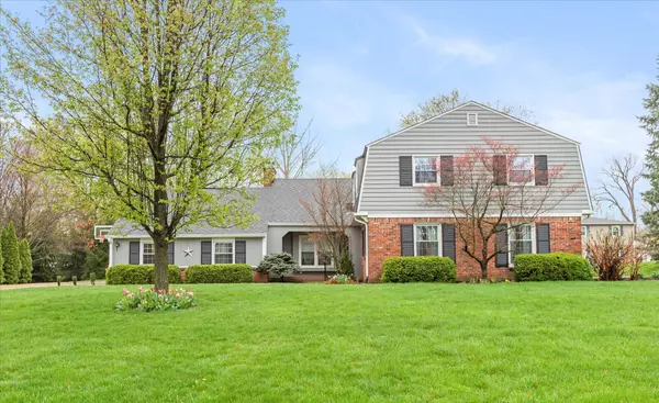 Carmel, IN 46033,3011 Lucann ST