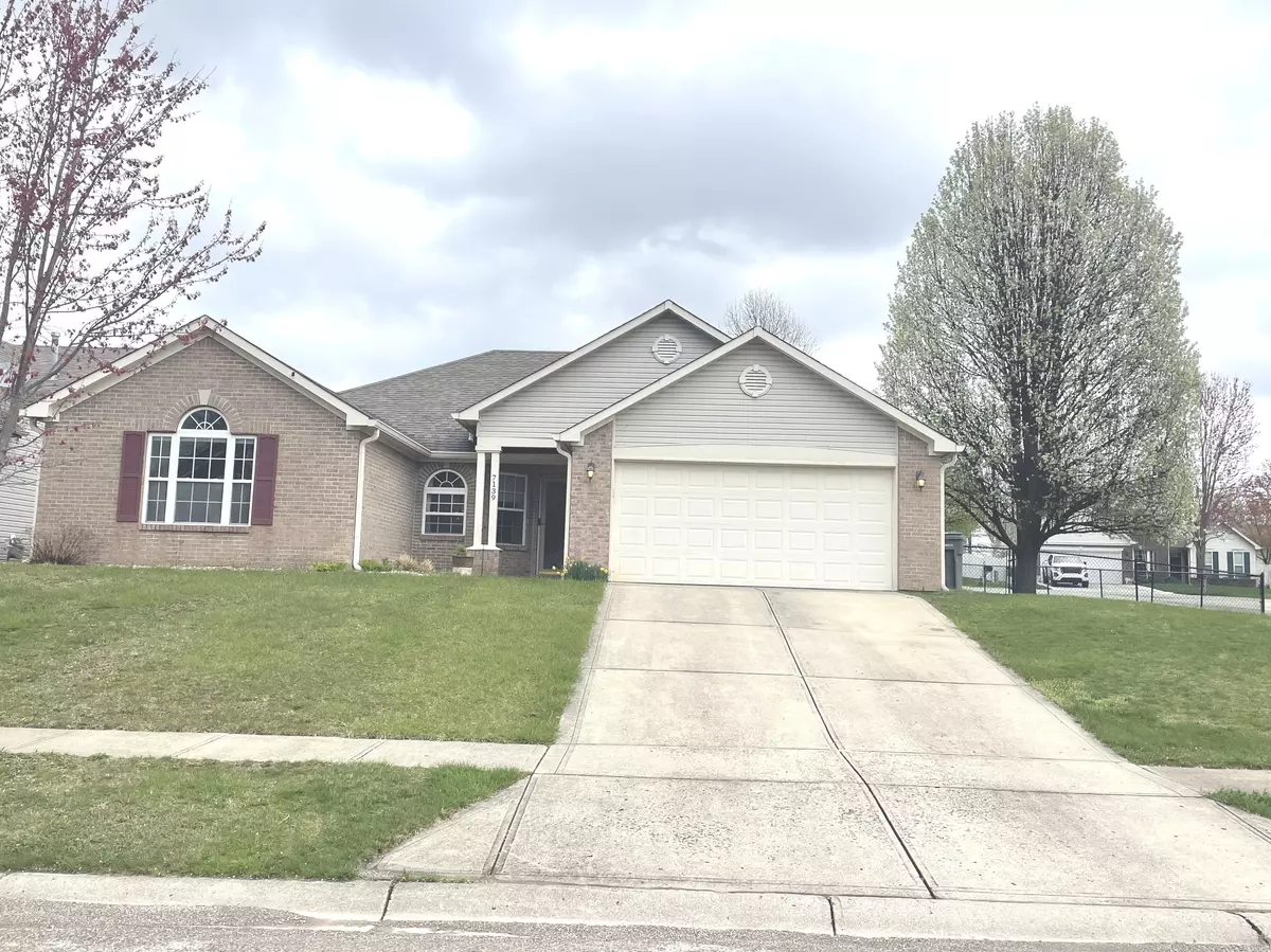 Indianapolis, IN 46237,7139 Pheasant Ridge DR