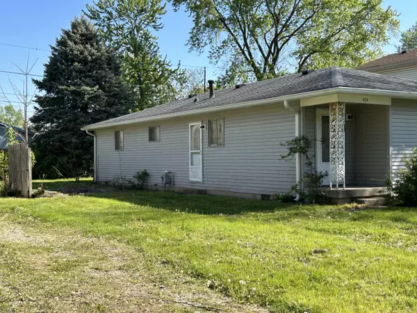 Indianapolis, IN 46225,404 Gimber CT